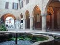 piazza broletto